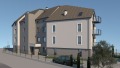Продава 2-СТАЕН, гр. София, Орландовци, снимка 4
