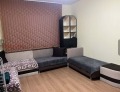 Продава 2-СТАЕН, гр. Плевен, Дружба 3, снимка 6