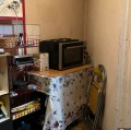 Продава 2-СТАЕН, гр. Плевен, Дружба 3, снимка 11