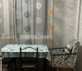 Продава 2-СТАЕН, гр. Плевен, Дружба 3, снимка 2