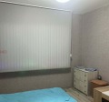 Продава 2-СТАЕН, гр. Плевен, Дружба 3, снимка 5