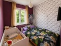 Продава 2-СТАЕН, гр. Перник, Бели брег, снимка 4
