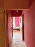 Продава 2-СТАЕН, гр. София, Овча купел, снимка 7