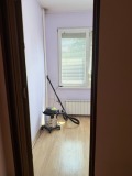 Продава 2-СТАЕН, гр. София, Овча купел, снимка 12