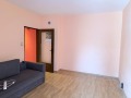 Продава 2-СТАЕН, гр. София, Овча купел, снимка 15