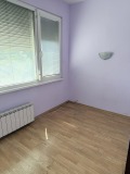 Продава 2-СТАЕН, гр. София, Овча купел, снимка 13