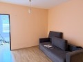 Продава 2-СТАЕН, гр. София, Овча купел, снимка 10
