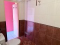 Продава 2-СТАЕН, гр. София, Овча купел, снимка 6