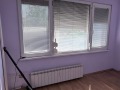 Продава 2-СТАЕН, гр. София, Овча купел, снимка 14