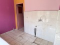 Продава 2-СТАЕН, гр. София, Овча купел, снимка 3