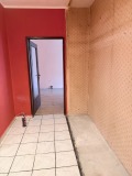 Продава 2-СТАЕН, гр. София, Овча купел, снимка 8