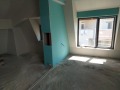 Продава 3-СТАЕН, гр. Благоевград, Идеален център, снимка 10