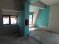 Продава 3-СТАЕН, гр. Благоевград, Идеален център, снимка 7