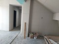 Продава 3-СТАЕН, гр. Благоевград, Идеален център, снимка 8