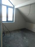 Продава 3-СТАЕН, гр. Благоевград, Идеален център, снимка 13