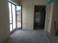 Продава 3-СТАЕН, гр. Благоевград, Идеален център, снимка 1