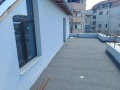Продава 3-СТАЕН, гр. Благоевград, Идеален център, снимка 3