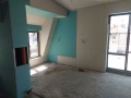 Продава 3-СТАЕН, гр. Благоевград, Идеален център, снимка 4