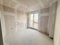 Продава 3-СТАЕН, гр. Варна, Галата, снимка 4