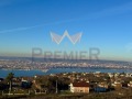 Продава 3-СТАЕН, гр. Варна, Галата, снимка 10