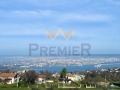 Продава 3-СТАЕН, гр. Варна, Галата, снимка 9
