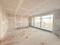 Продава 3-СТАЕН, гр. Варна, Галата, снимка 2