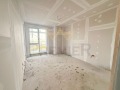 Продава 3-СТАЕН, гр. Варна, Галата, снимка 3
