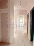 Продава 3-СТАЕН, гр. Варна, Галата, снимка 5