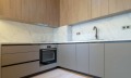 Продава 3-СТАЕН, гр. Пловдив, Христо Смирненски, снимка 4