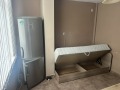 Продава 3-СТАЕН, гр. Кърджали, Веселчане, снимка 4
