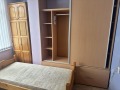 Продава 3-СТАЕН, гр. Кърджали, Веселчане, снимка 3