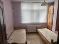 Продава 3-СТАЕН, гр. Кърджали, Веселчане, снимка 1