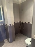 Продава 3-СТАЕН, гр. Кърджали, Веселчане, снимка 9