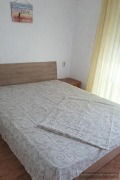 Продава 3-СТАЕН, гр. Бургас, Сарафово, снимка 4