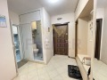 Продава 3-СТАЕН, гр. Варна, Левски 1, снимка 6