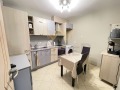 Продава 3-СТАЕН, гр. Варна, Левски 1, снимка 5