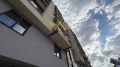 Продава 3-СТАЕН, гр. Пловдив, Тракия, снимка 13