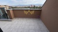 Продава 3-СТАЕН, гр. Пловдив, Тракия, снимка 10