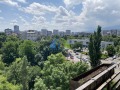 Продава 3-СТАЕН, гр. София, Илинден, снимка 2