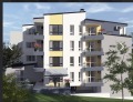 Продава 3-СТАЕН, гр. Стара Загора, Железник - център, снимка 2