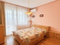 Продава 4-СТАЕН, гр. Варна, Младост 1, снимка 1