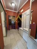Продава 4-СТАЕН, гр. Варна, Гръцка махала, снимка 14