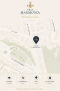 Продава 4-СТАЕН, гр. Варна, Възраждане 3, снимка 12