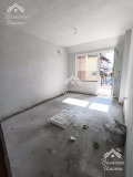 Продава МЕЗОНЕТ, гр. Пловдив, Съдийски, снимка 7
