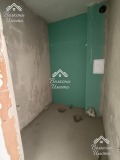 Продава МЕЗОНЕТ, гр. Пловдив, Съдийски, снимка 8