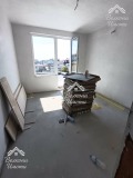 Продава МЕЗОНЕТ, гр. Пловдив, Съдийски, снимка 12