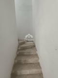 Продава МЕЗОНЕТ, гр. Пловдив, Съдийски, снимка 9
