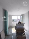 Продава МЕЗОНЕТ, гр. Пловдив, Съдийски, снимка 11