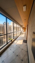 Продава МЕЗОНЕТ, гр. Бургас, Център, снимка 10