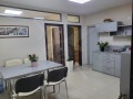 Продава ОФИС, гр. Пловдив, Център, снимка 2